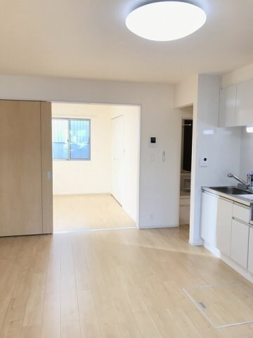  マ・メゾン土器　Ⅰ