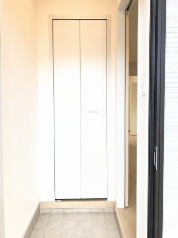  マ・メゾン土器　Ⅰ