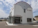 百十四銀行　国分寺支店様まで1100m エベントⅢ
