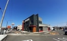 マクドナルドさんまで1200m 檀紙町アパート