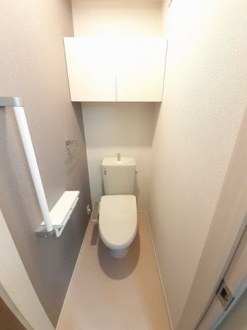  檀紙町アパート