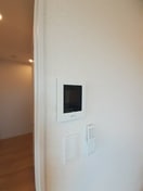  檀紙町アパート