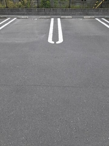  エルベッタ城東