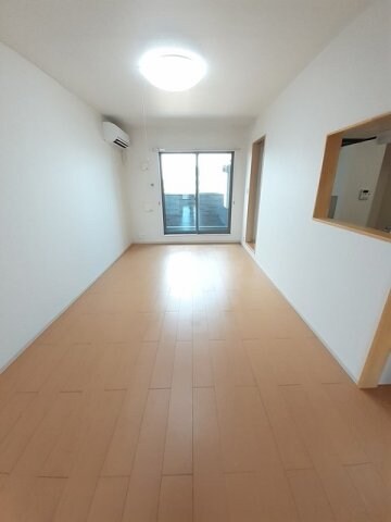  エルベッタ城東