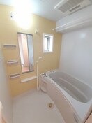  エルベッタ城東