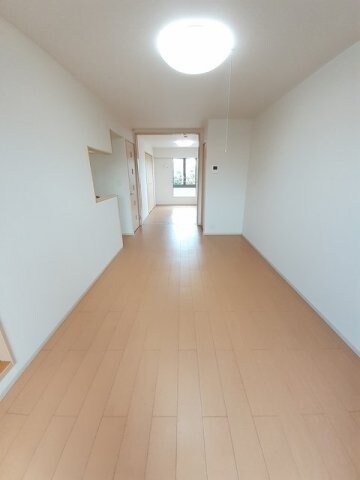  エルベッタ城東