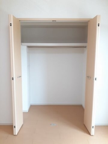  エルベッタ城東