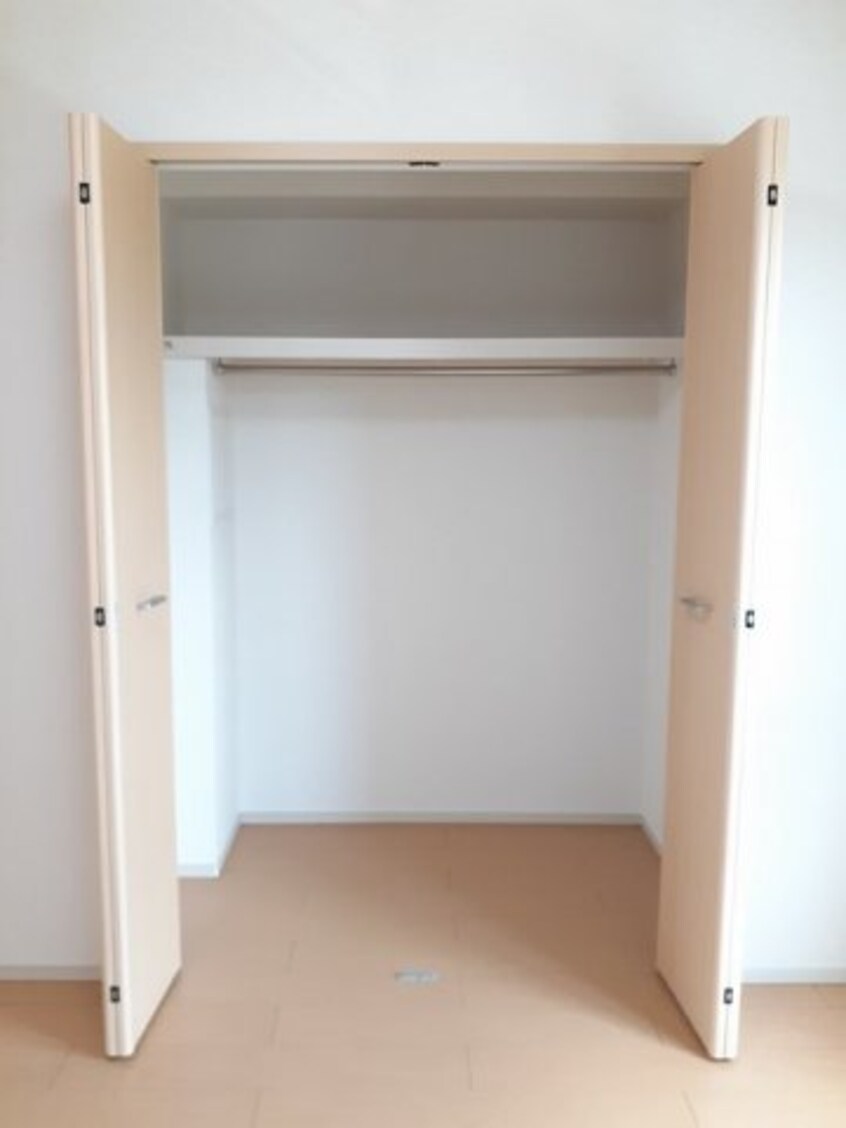  エルベッタ城東