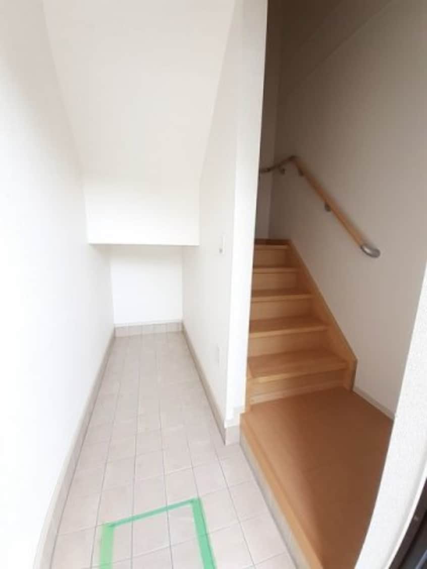  エルベッタ城東