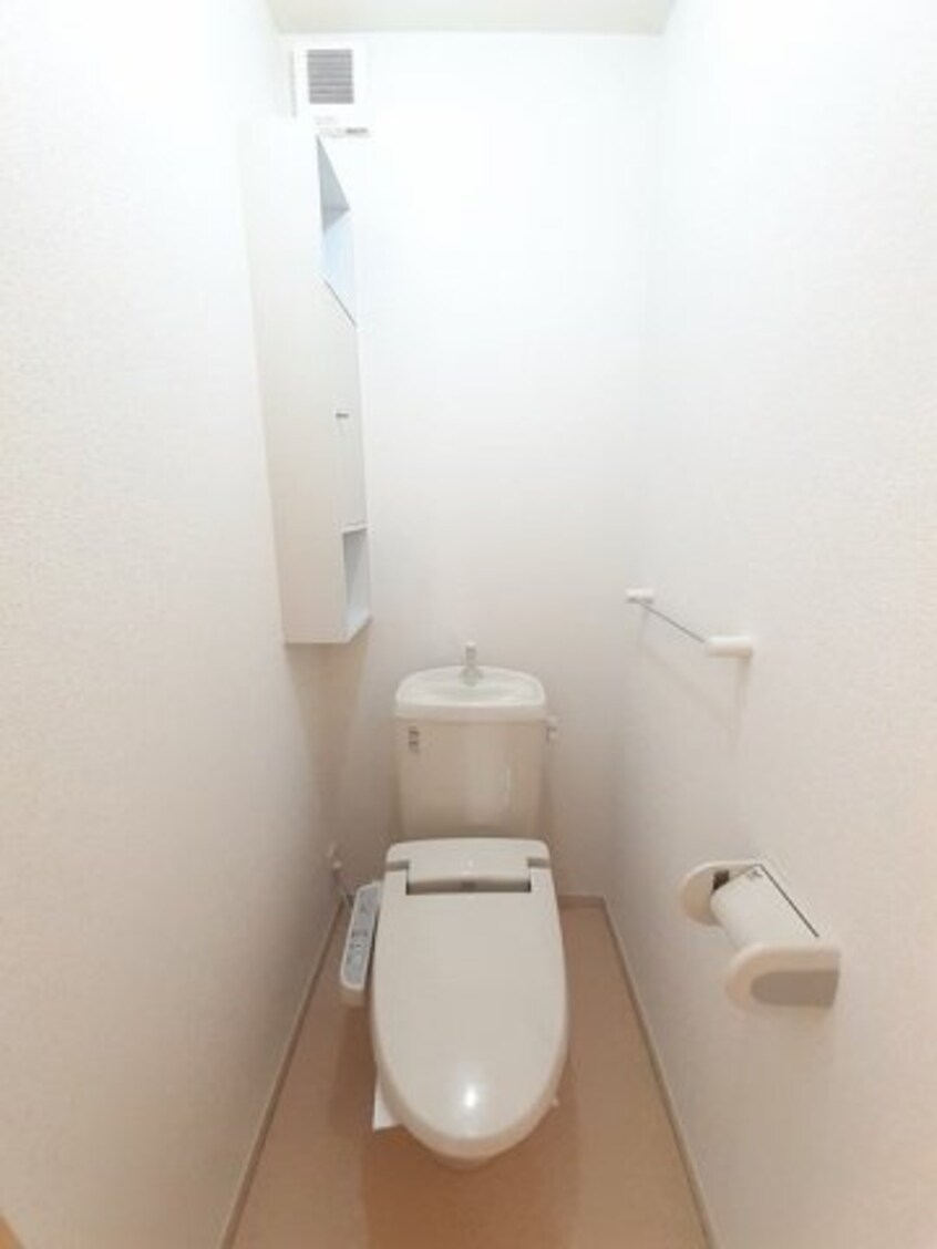  エルベッタ城東