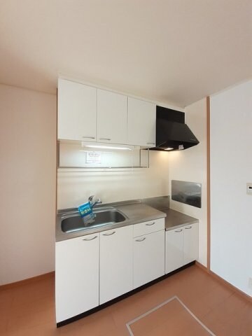  グラン　シャリオ　Ａ