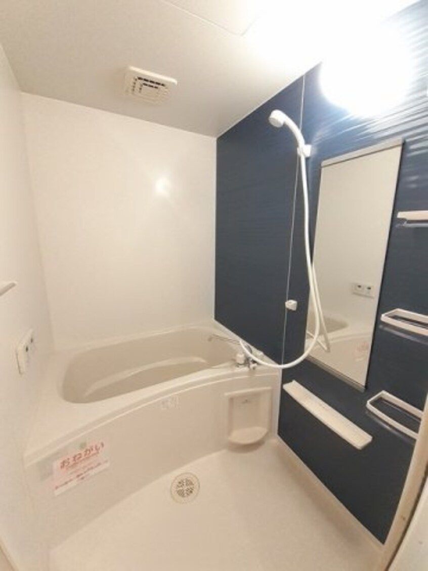  グラン　シャリオ　Ａ