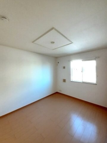  グラン　シャリオ　Ａ