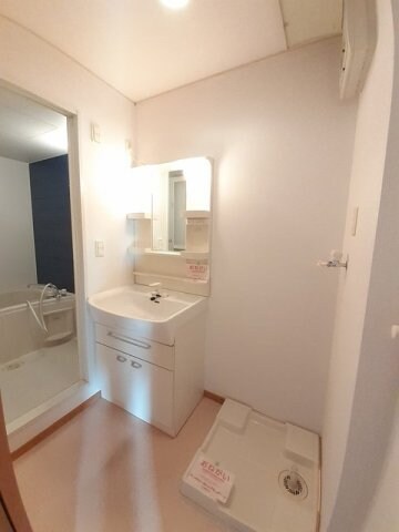  グラン　シャリオ　Ａ