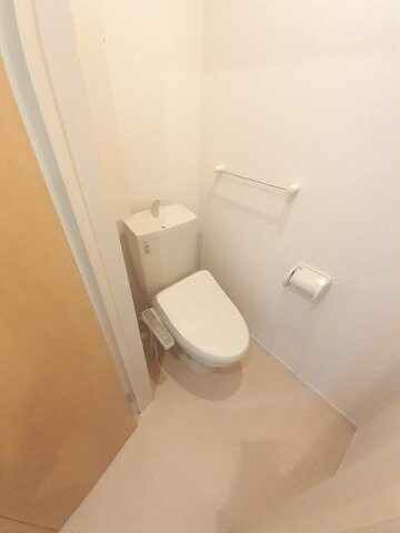  リバーサイド・三日月