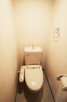  メゾン・ドゥ・ボヌール