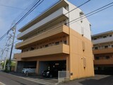 プレアール仏生山Ⅰ