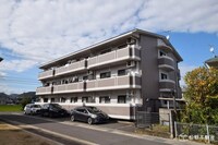 サン・セイント・リヴィア