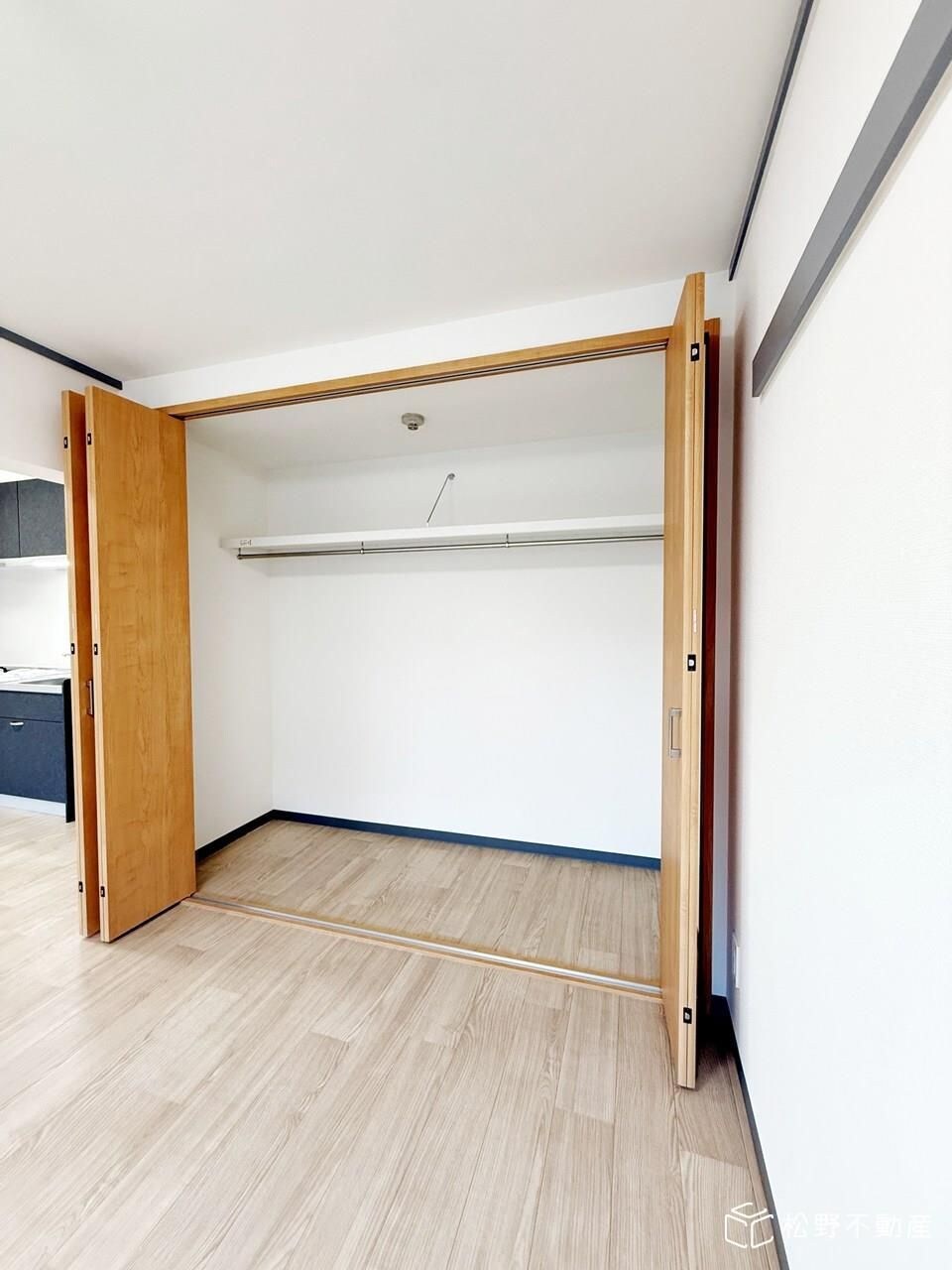  サン・セイント・リヴィア