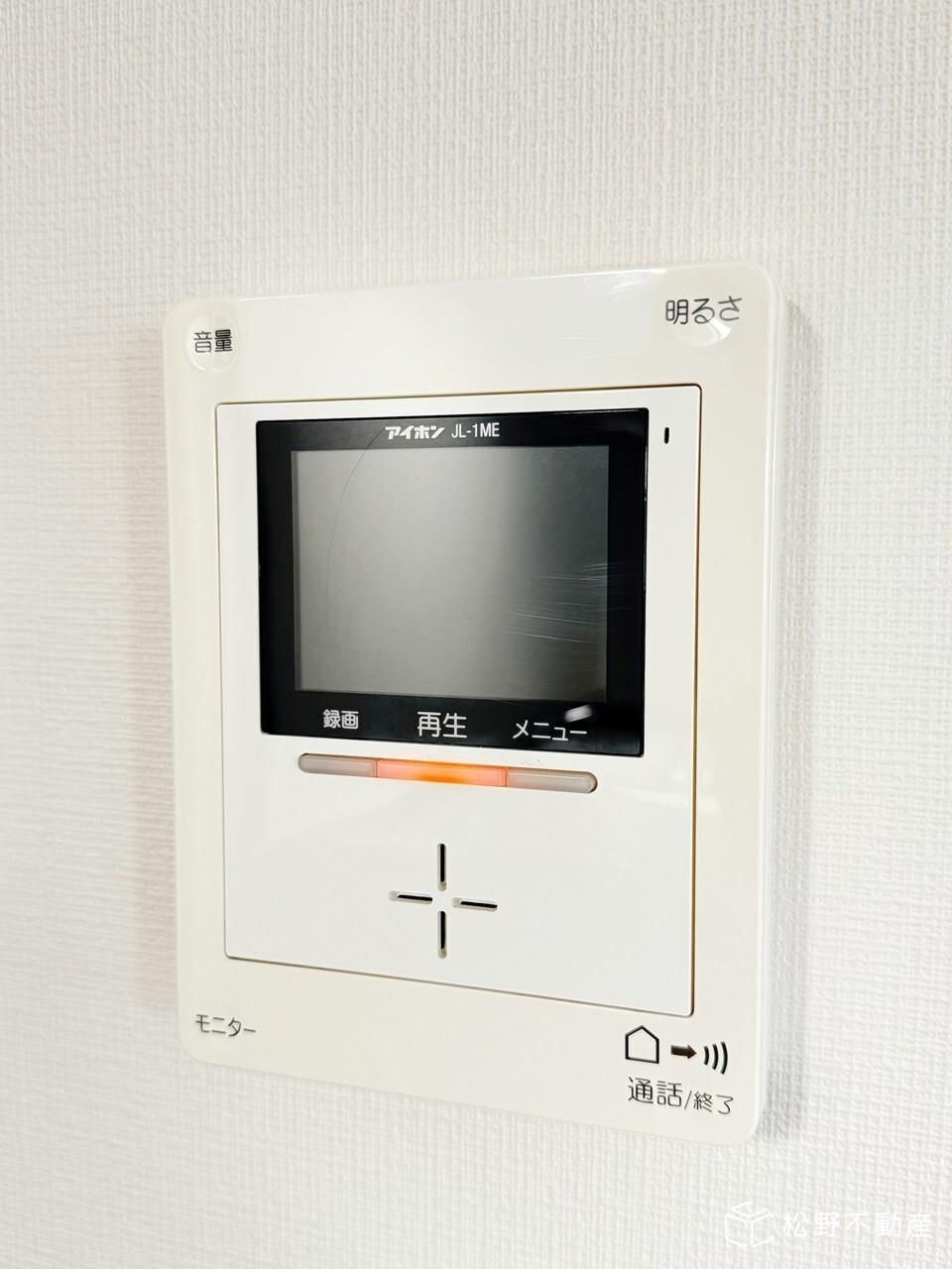  サン・セイント・リヴィア