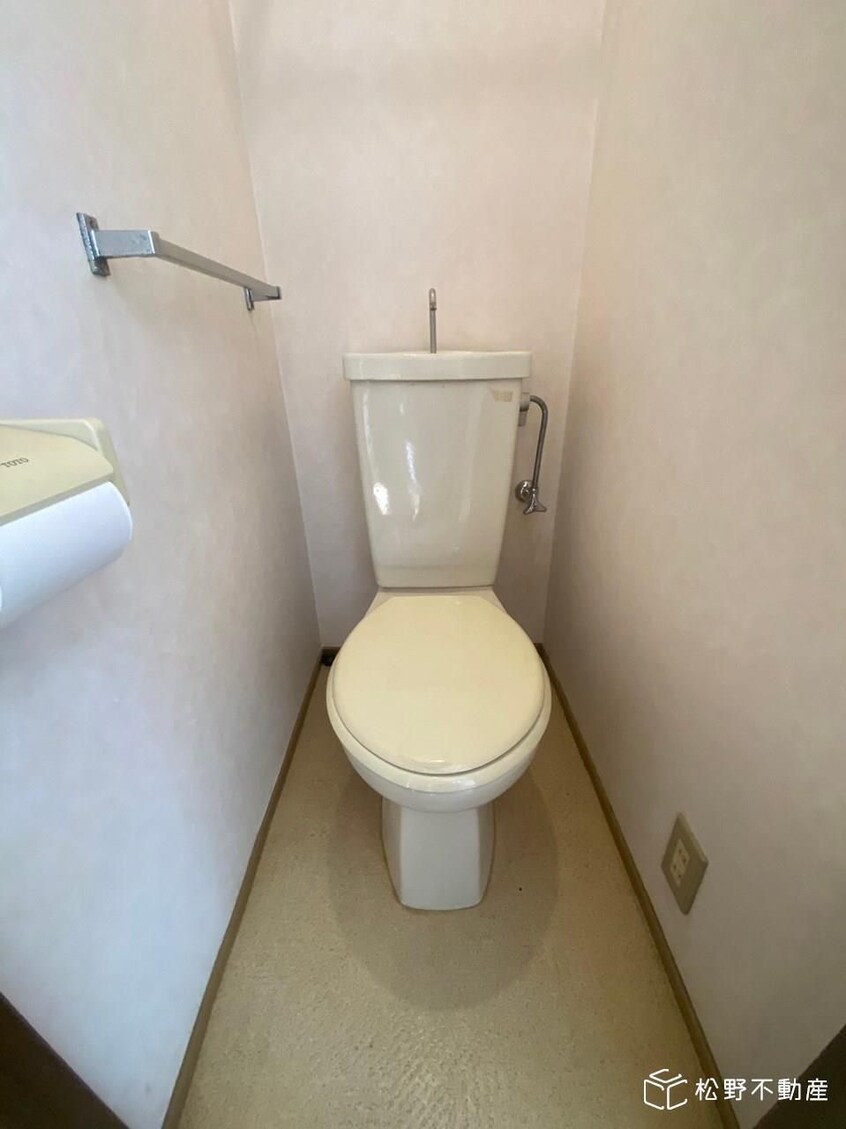  シティハイムコーポMⅡ