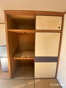  シティハイムコーポMⅡ