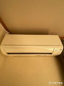  シティハイムコーポMⅡ