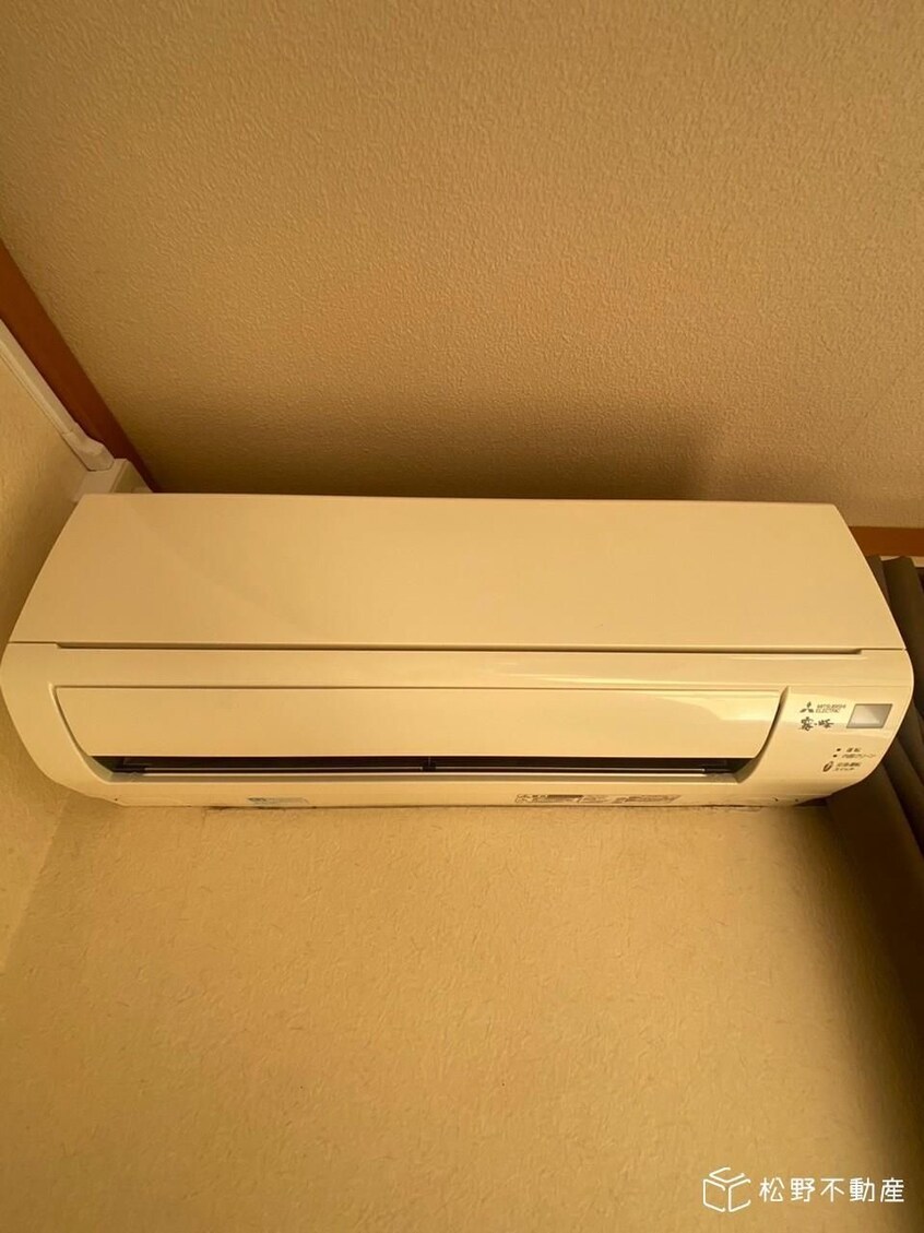  シティハイムコーポMⅡ