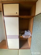  シティハイムコーポＭI