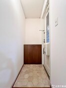  シュガー・コート