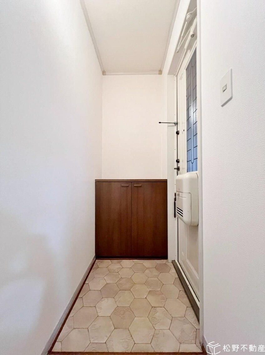  シュガー・コート