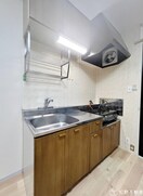  シュガー・コート