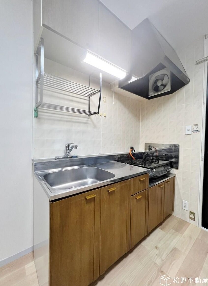  シュガー・コート