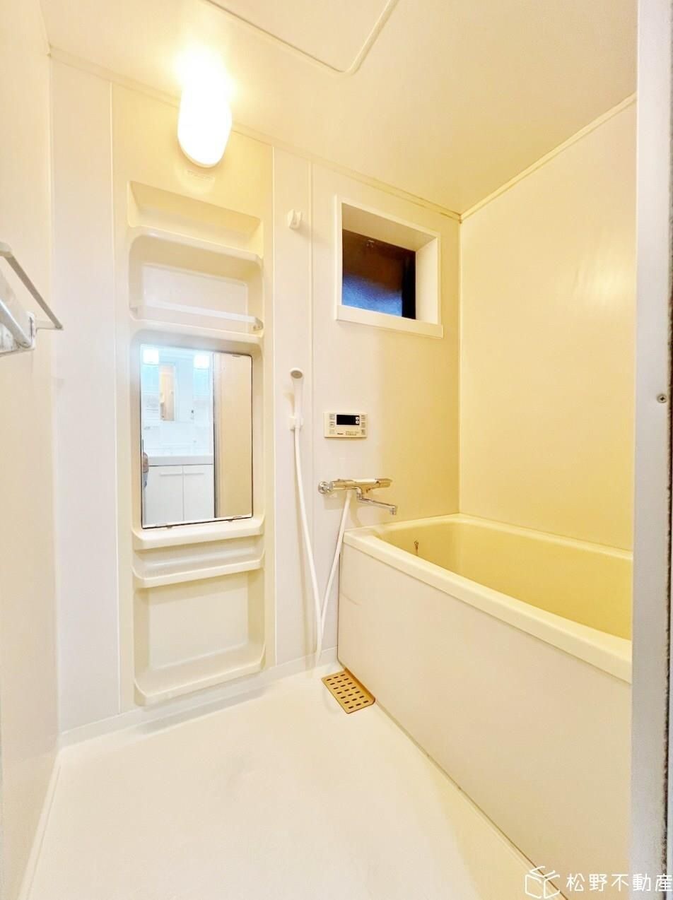  シュガー・コート