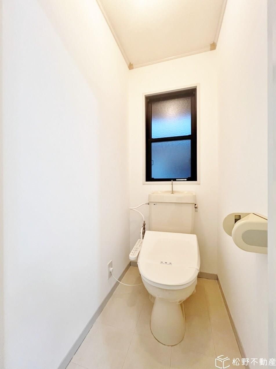  シュガー・コート