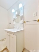  シュガー・コート