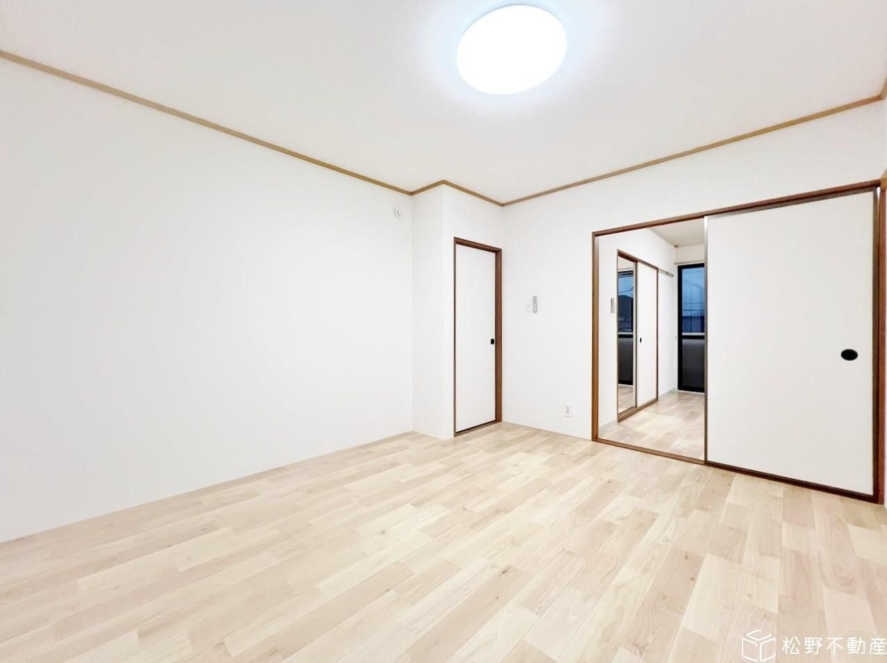  シュガー・コート