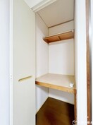  シュガー・コート