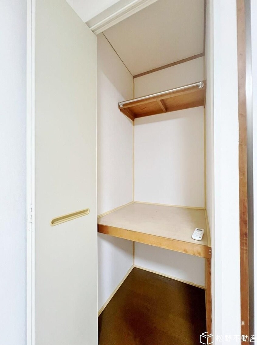  シュガー・コート