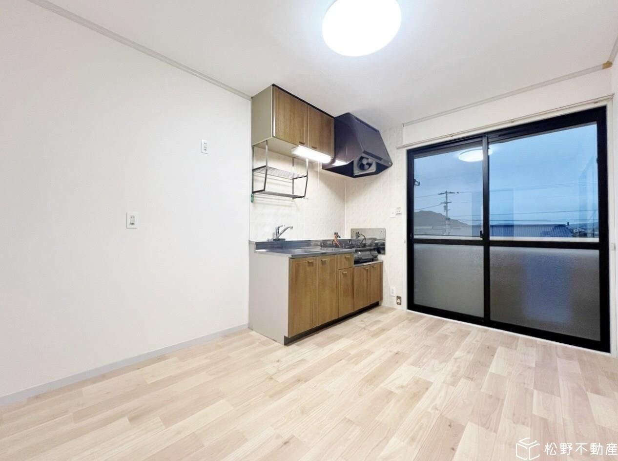  シュガー・コート