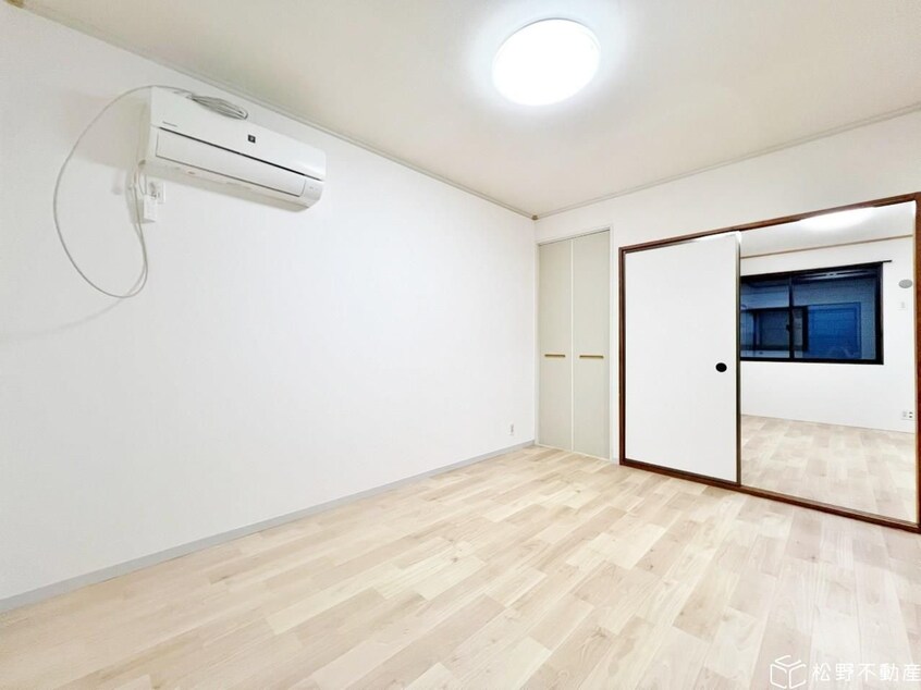  シュガー・コート