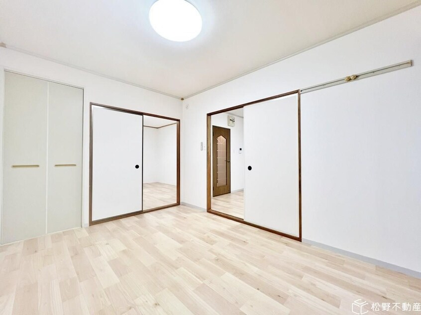  シュガー・コート