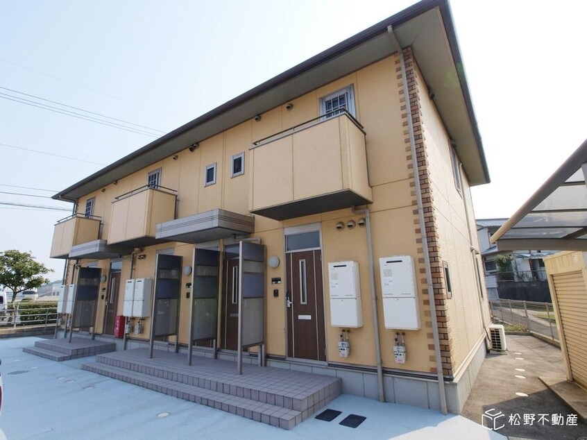  ジョイフレンド