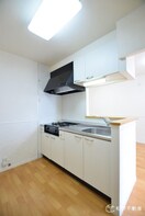  ジョイフレンド