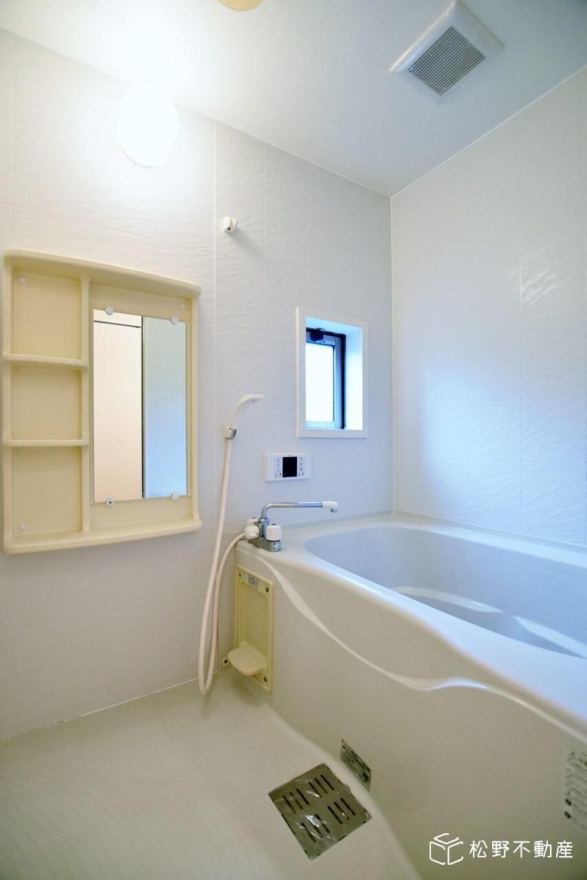  ジョイフレンド