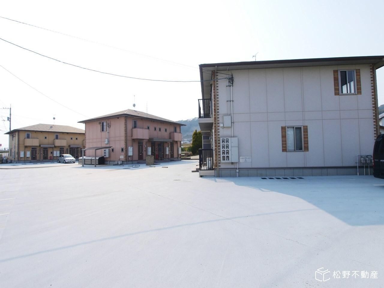  ジョイフレンド