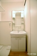  ジョイフレンド