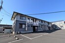  ベルジュネスJ B棟