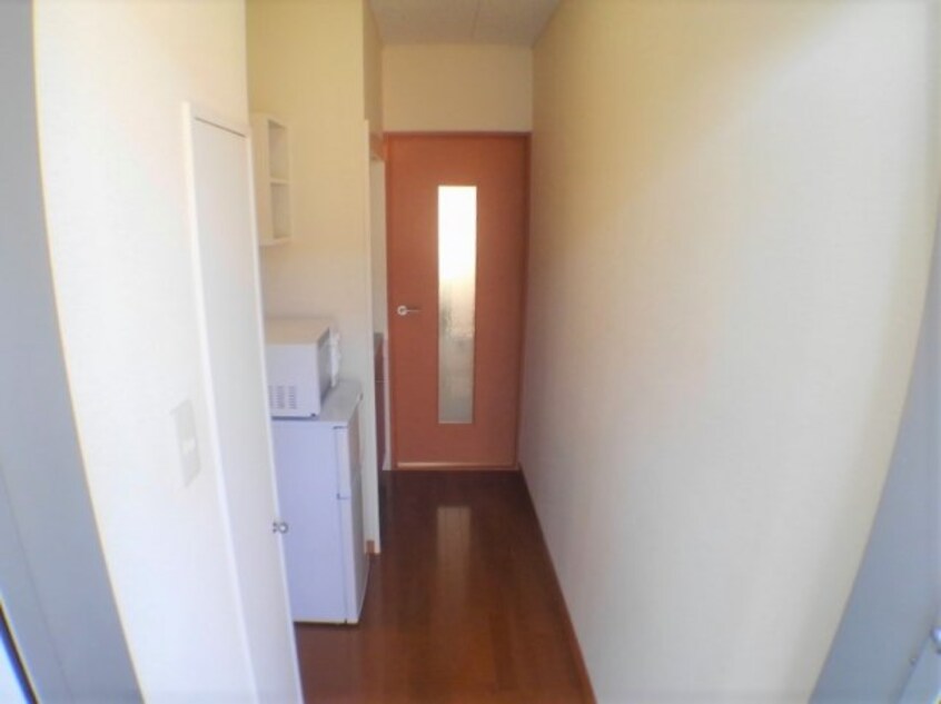  レオパレスヴィラージュ丸亀