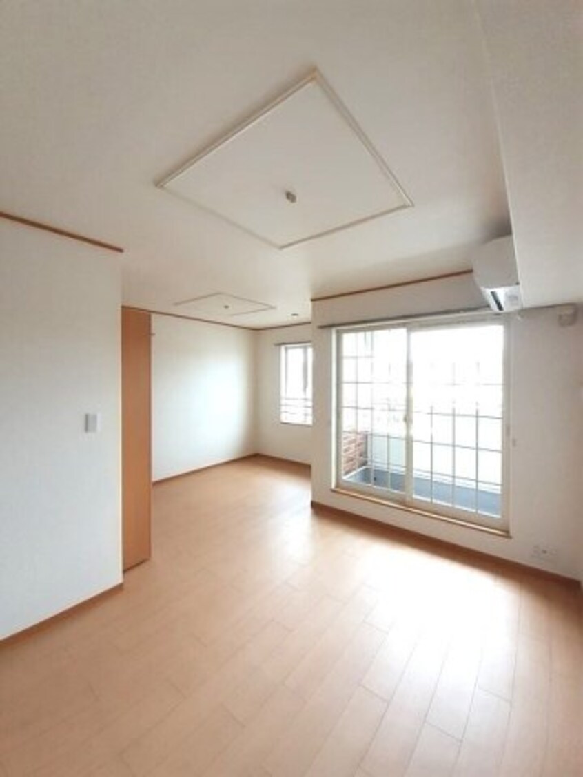  ブライトサンライズＤ